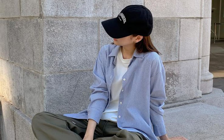 8ba55648f152dc82e255.jpg