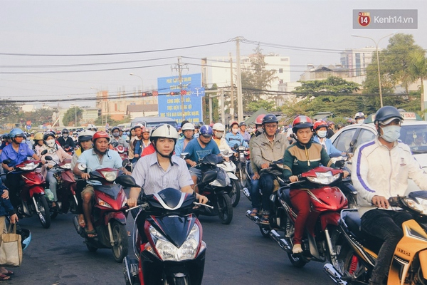 8ba651c6cb5d9c0c5924.jpg