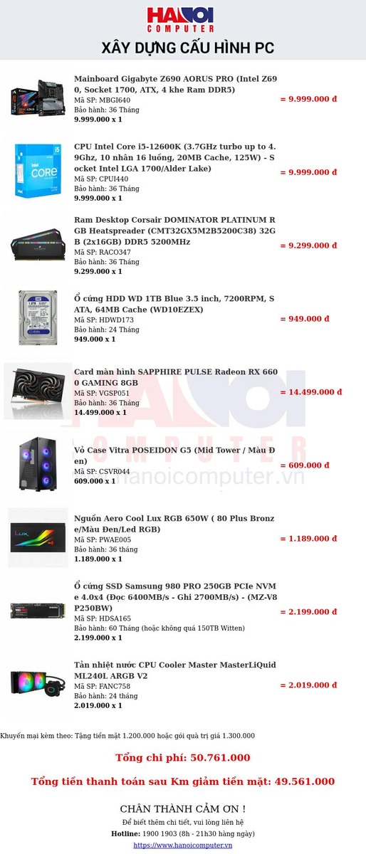 8bac7dab98b91488a5cd.jpg