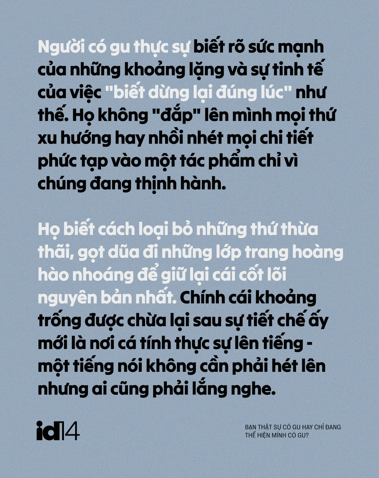 8bad0990ad808c827a88.jpg