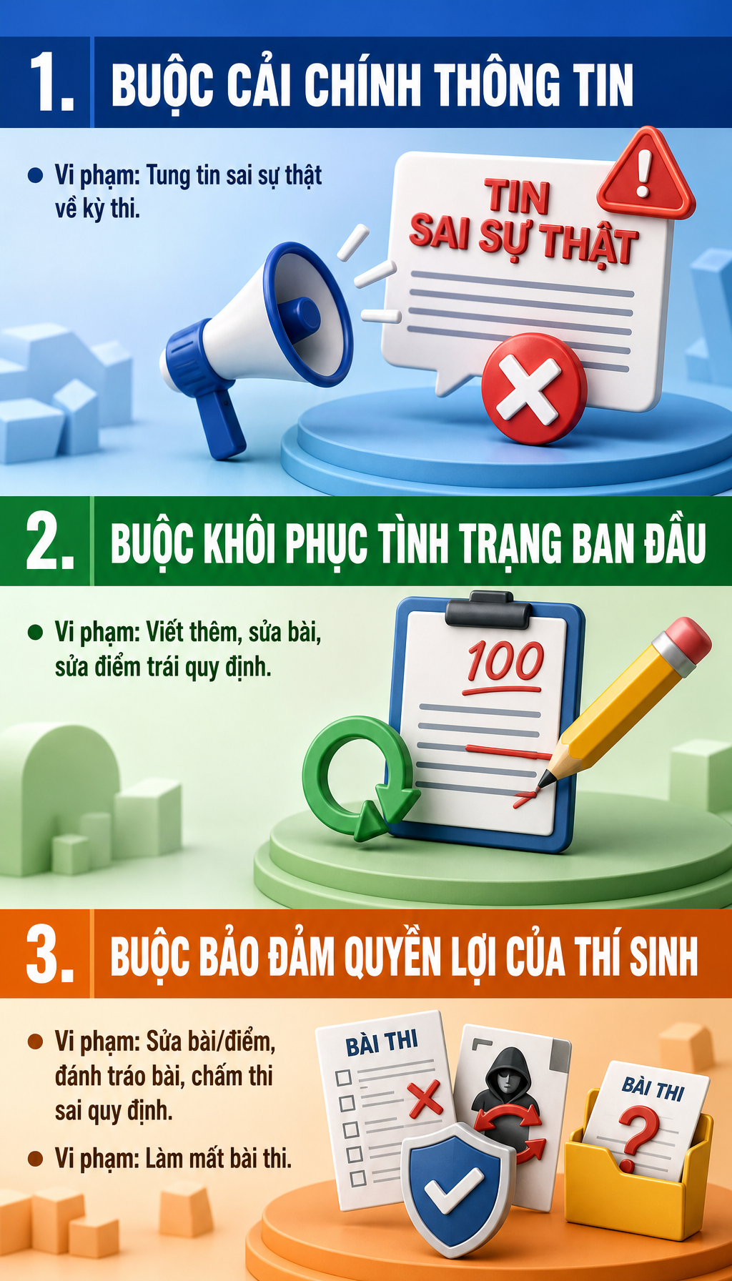 8badce76873eeae9ae64.jpg