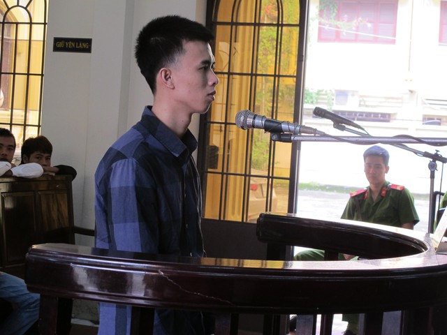 8baff1c7e02365463642.jpg
