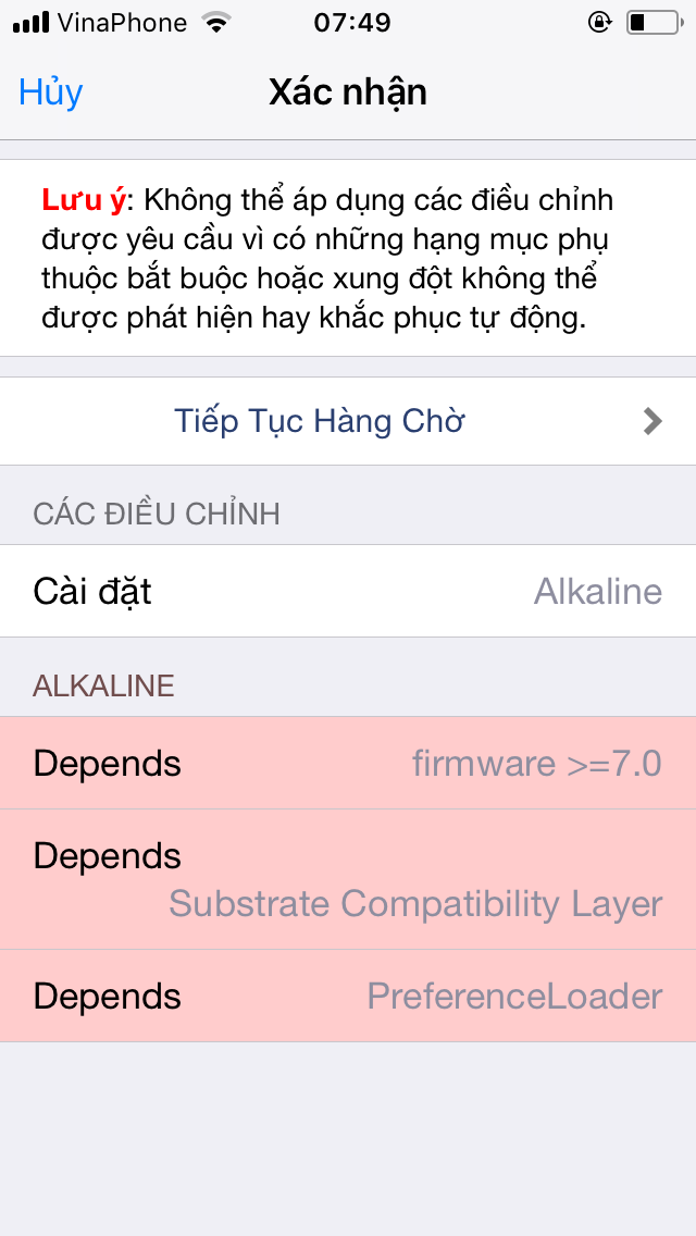 8bb2cd2349e22a7812f8.png