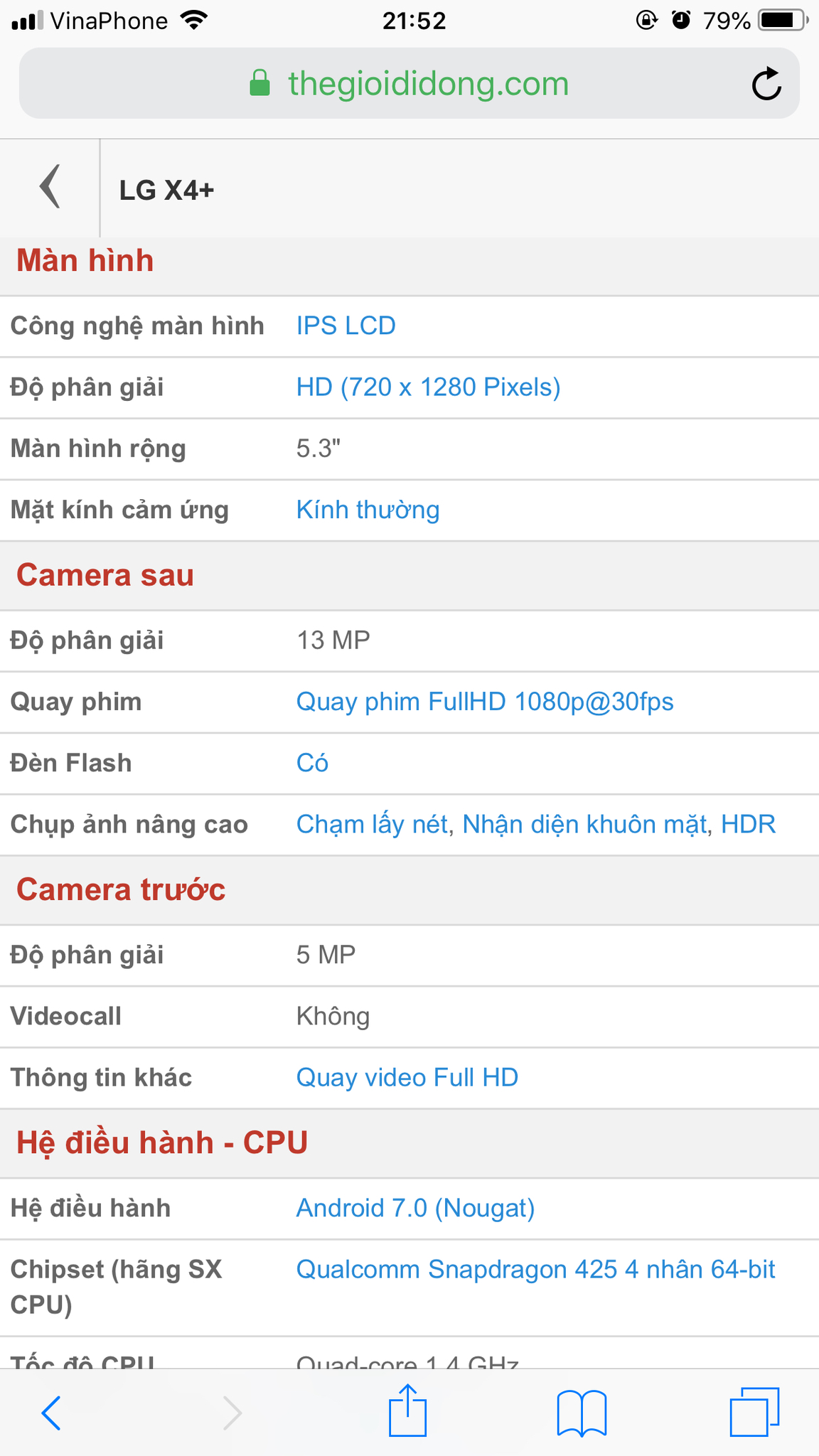 8bb41cce2e86832dc0ad.jpg