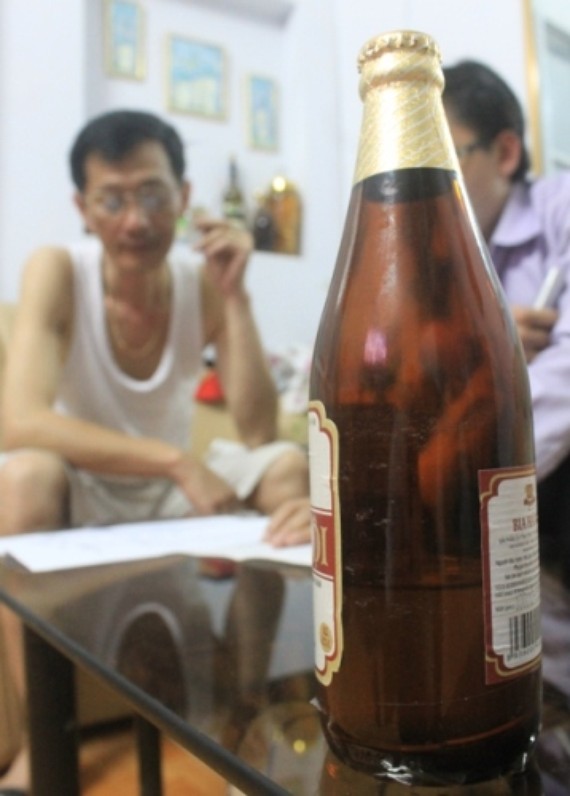 8bb75f2aba018e62cfba.jpg