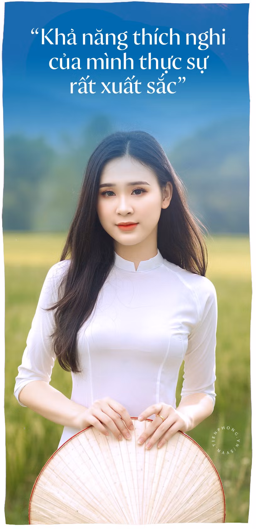 8bb78b6d3d0cedde070a.jpg