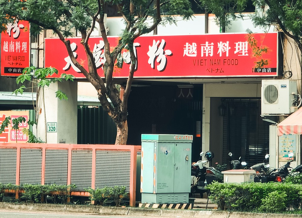 8bb7b8965cebec02dfda.jpg