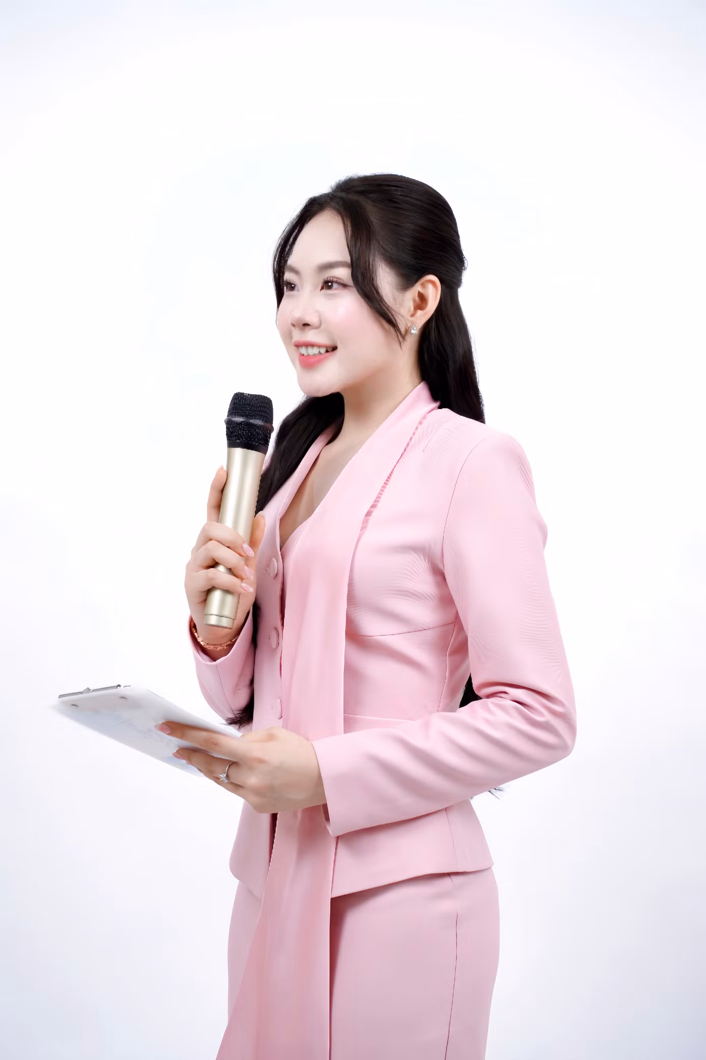 8bba33cf39c71429eeba.jpg