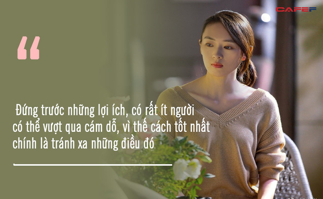 8bc2aa0a0b83a124fec7.jpg