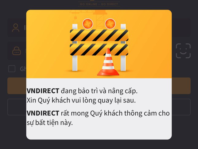 8bc9cb2e9fbccc8d0fab.png