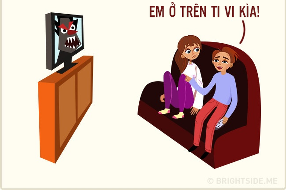 8bcab35af4233a85adb6.png
