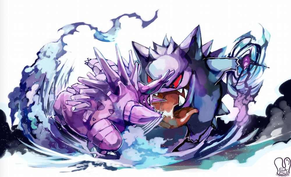 8bcbe9e05f39e2f66f64.png