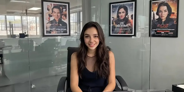 8bcdebde30a39f1c42a8.jpg