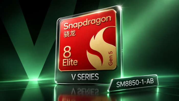 8bcf5d9e419151add3b5.png