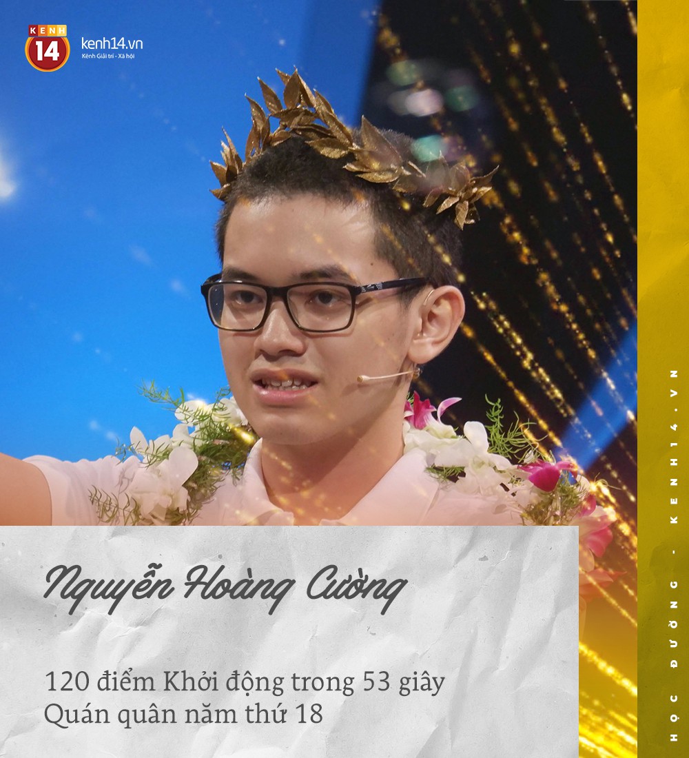 8bd1cff713d187b904c0.jpg