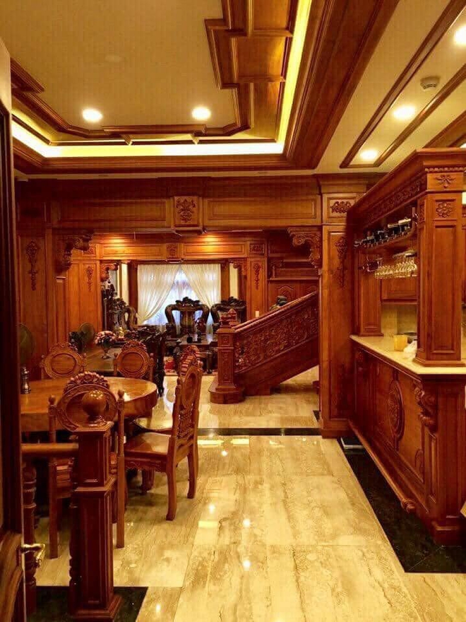 8bd3dc8b747aa04c9fc4.jpg