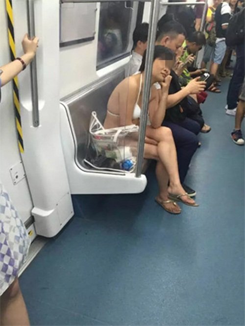 8bd40c5a33806f813f09.jpg