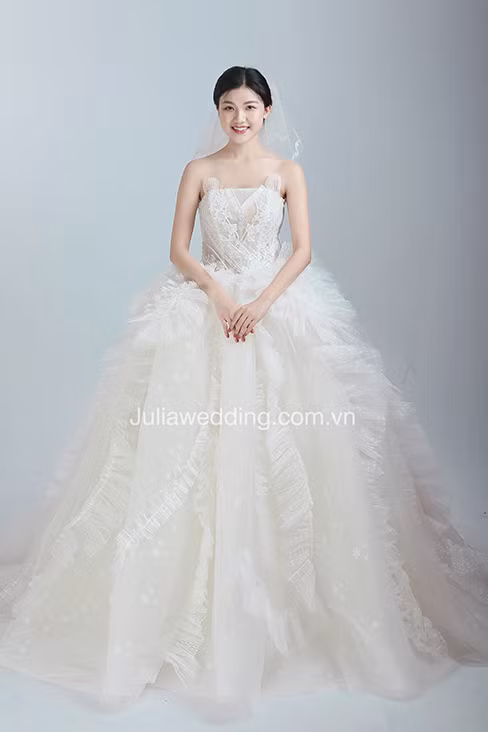 8bd53d9830d1e453ebe6.jpg