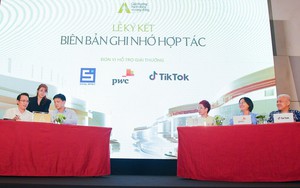 8bd5420f4fa327ba8b12.jpg
