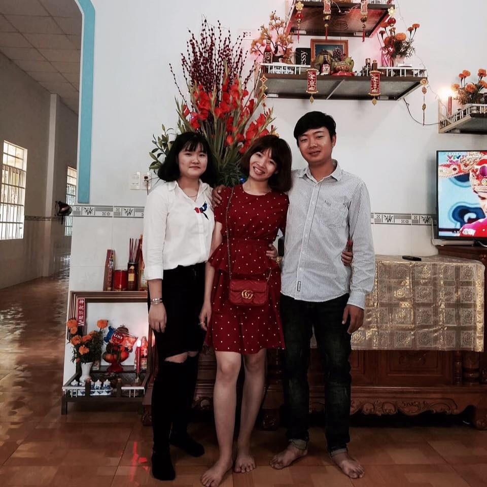 8bd719abeeb351f93f49.jpg