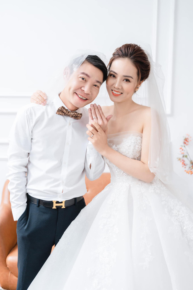 8bd7e6575db32605f8ce.jpg
