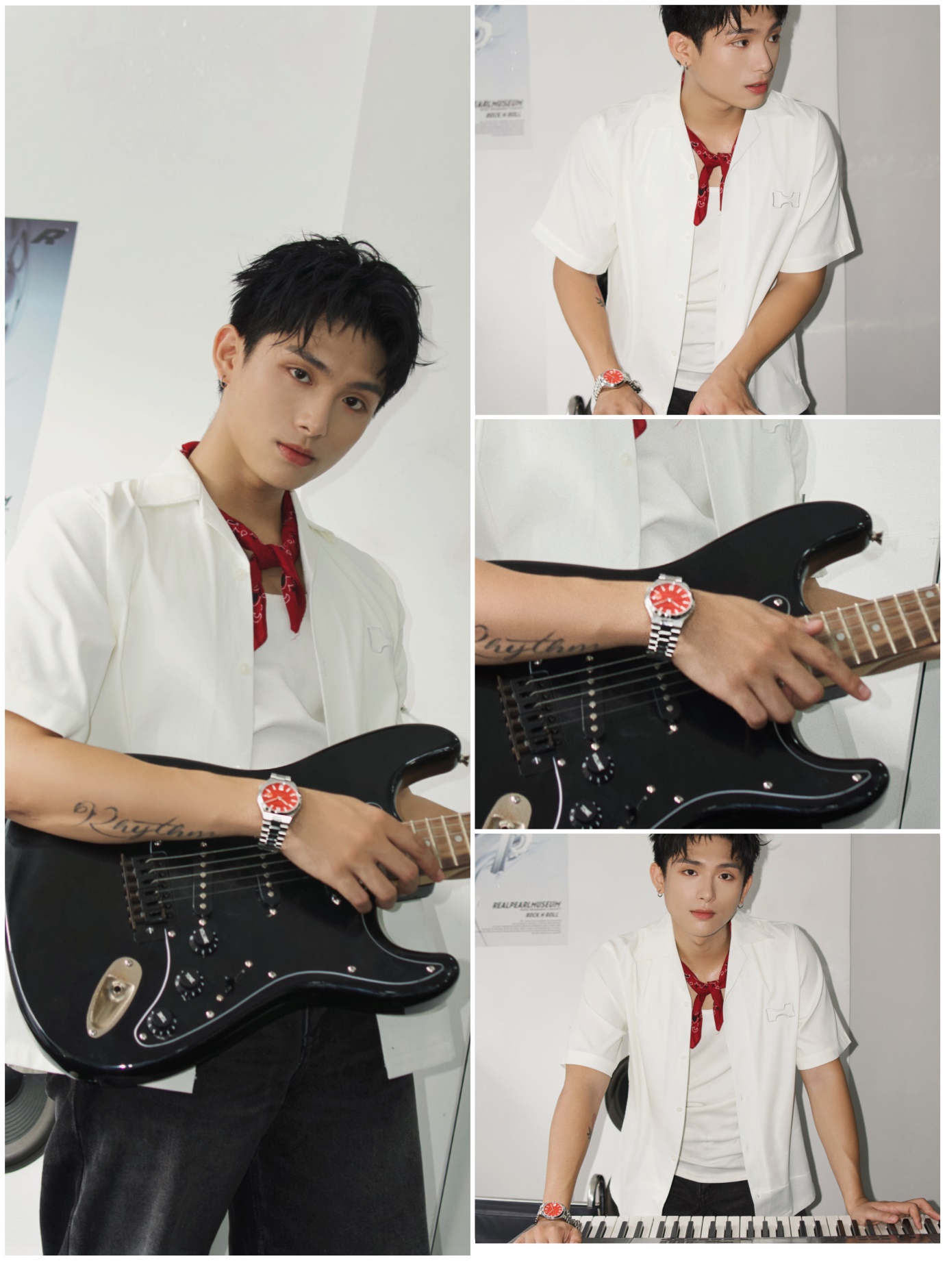 8bd847fe30c3af87bad1.jpg