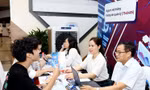 8bd8b2dda12b3059cda3.jpg
