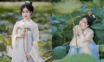 8bd9cbc36f25f4a6a93b.jpg