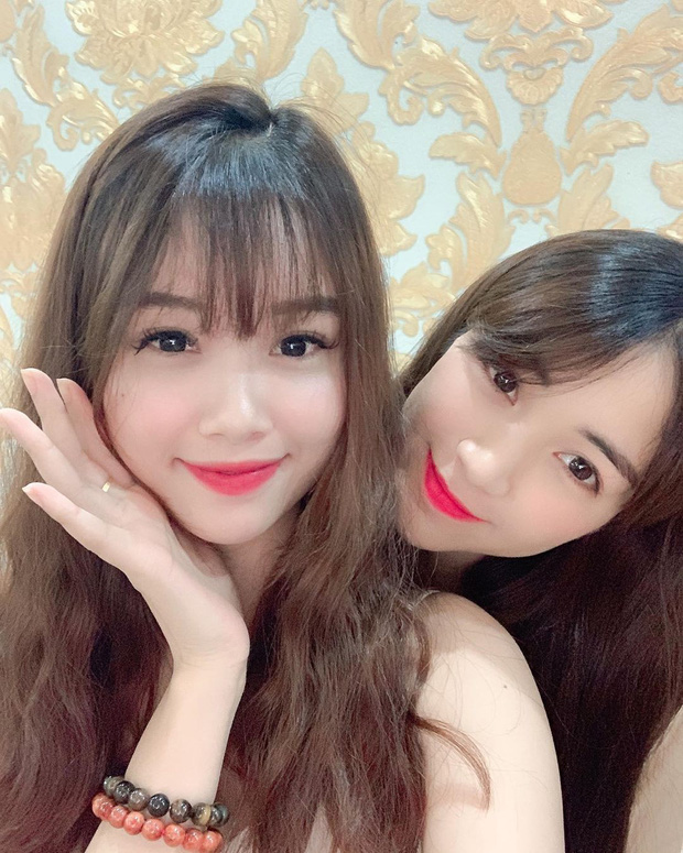 8bda88dbc77c5ebabcb0.jpg