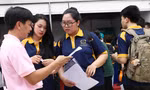8bdabe32948c5230ab36.jpg