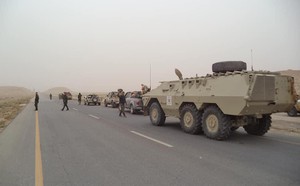 8bdb5d447ad90b627b95.jpg