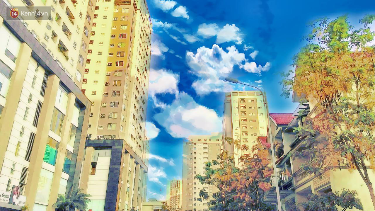 8bddeaef0ab6149ad038.jpg