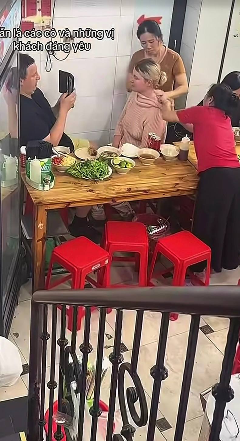 8bdfe86265183d2a16a2.jpg