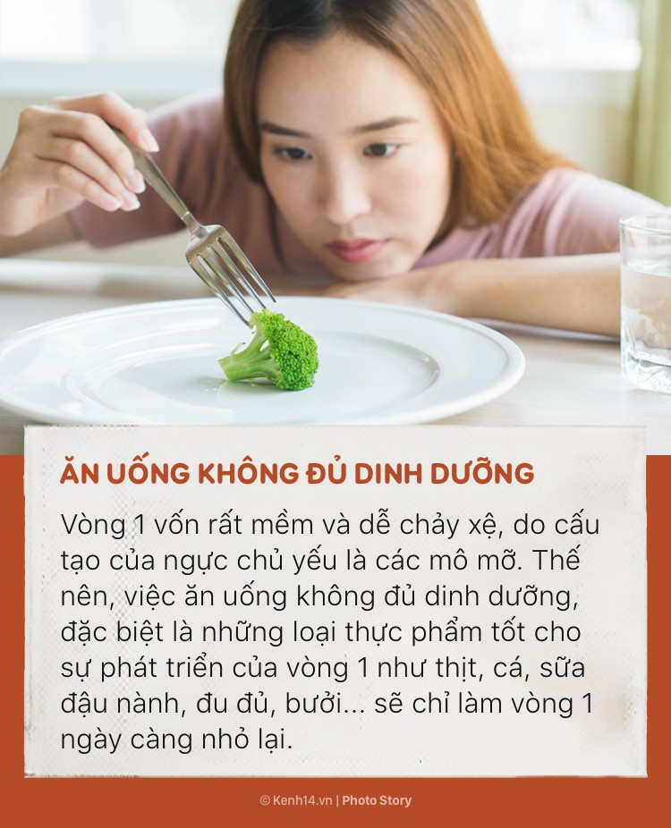 8be0580885f47b8308b5.jpg