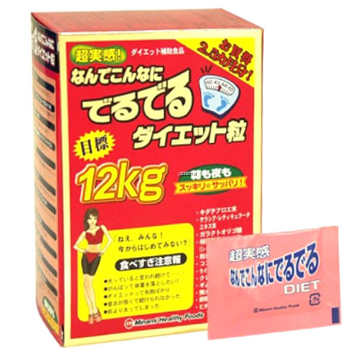 8be23dd98d3a5f8e5d4a.jpg