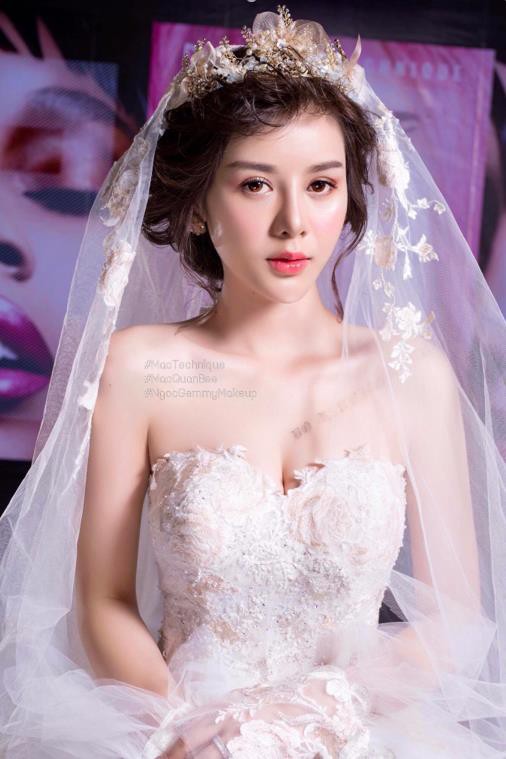 8be3d15f0b79927fb409.jpg