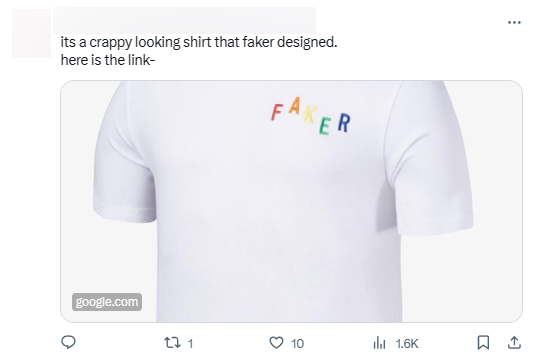 8be5fbf7cae3ff75f42b.png