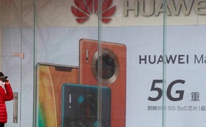 8be6346744733144302f.jpg