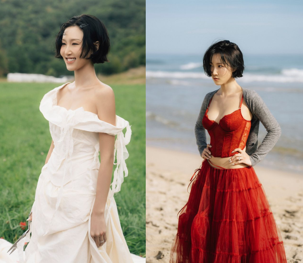 8be838a0b6059cf871f8.png
