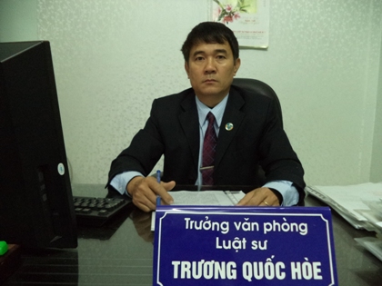 8beaa0c03efc30e950b3.jpg