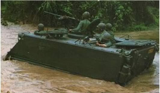 8bf15015de5197515e1b.jpg