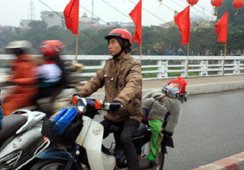 8bf3e13001c3164ff66e.jpg