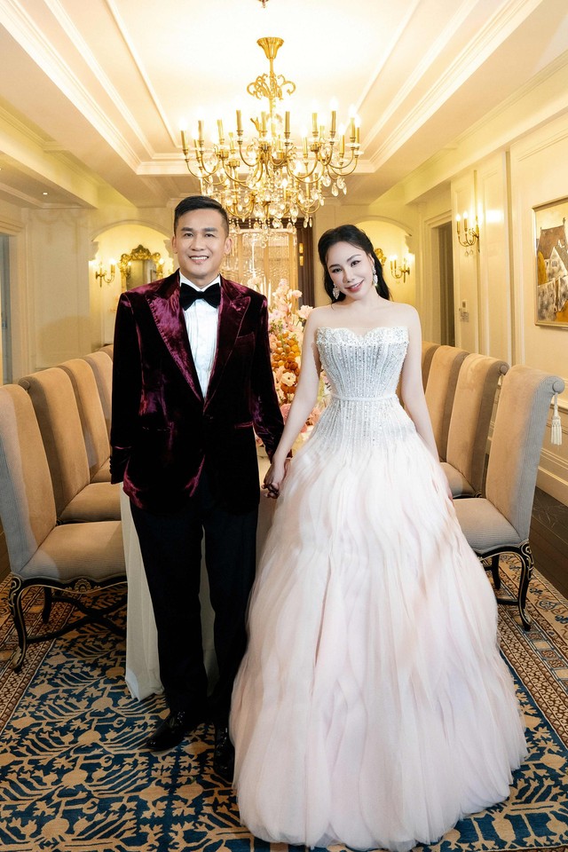 8bf4cf25b9821dae288e.jpg