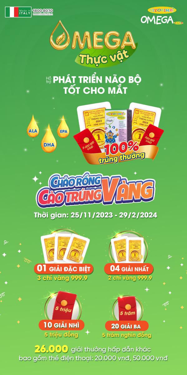 8bf664258aa32e088ad0.jpg