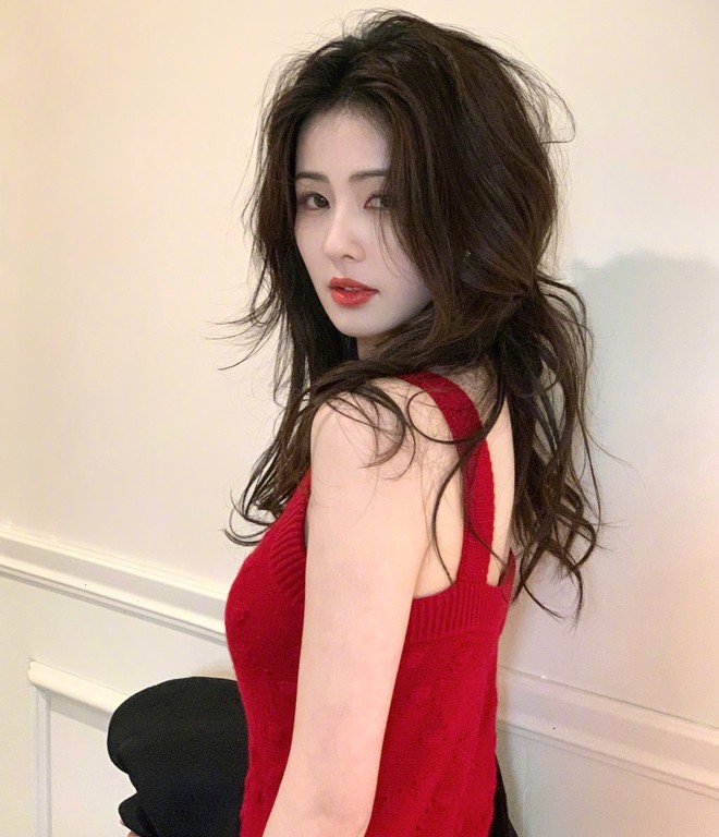 8bf727374b6823321b1d.jpg