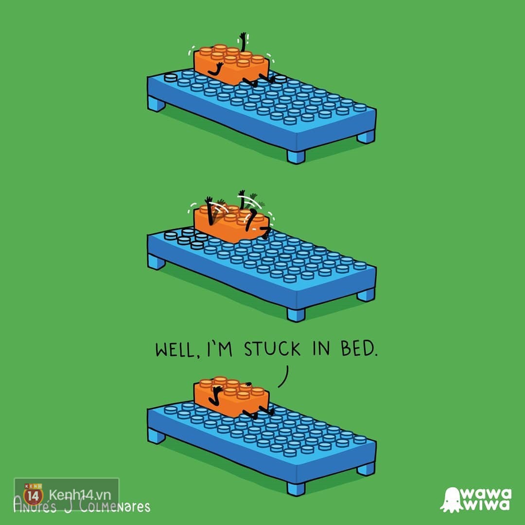 8bf8fb01832c38ad48b5.jpg