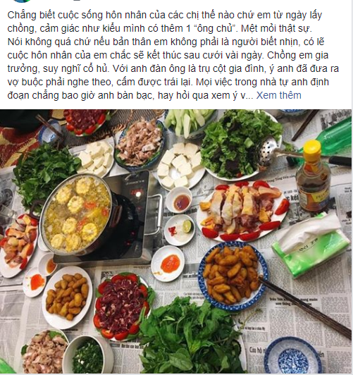 8bfa9dda57f9eca2a168.png