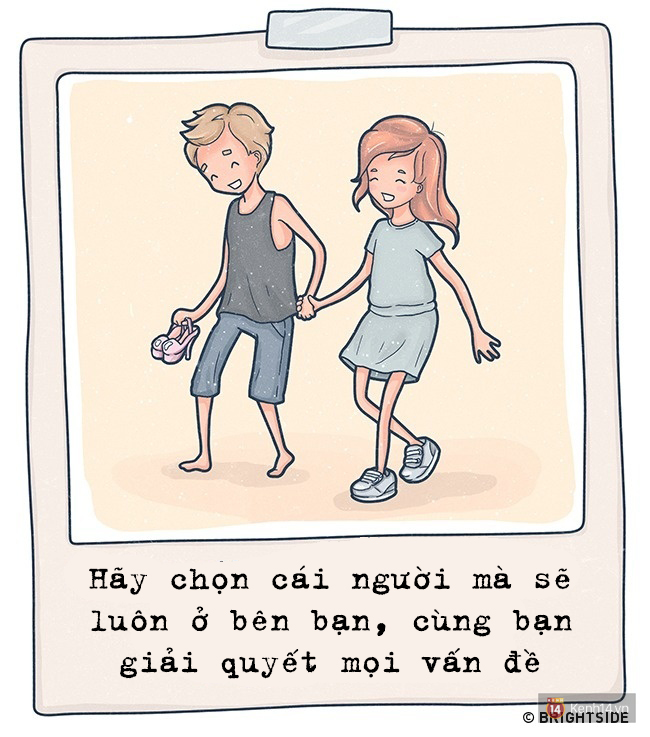 8bfaee2b508c1f80e276.jpg