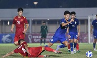 8bfb57e4daba361ab14b.jpg