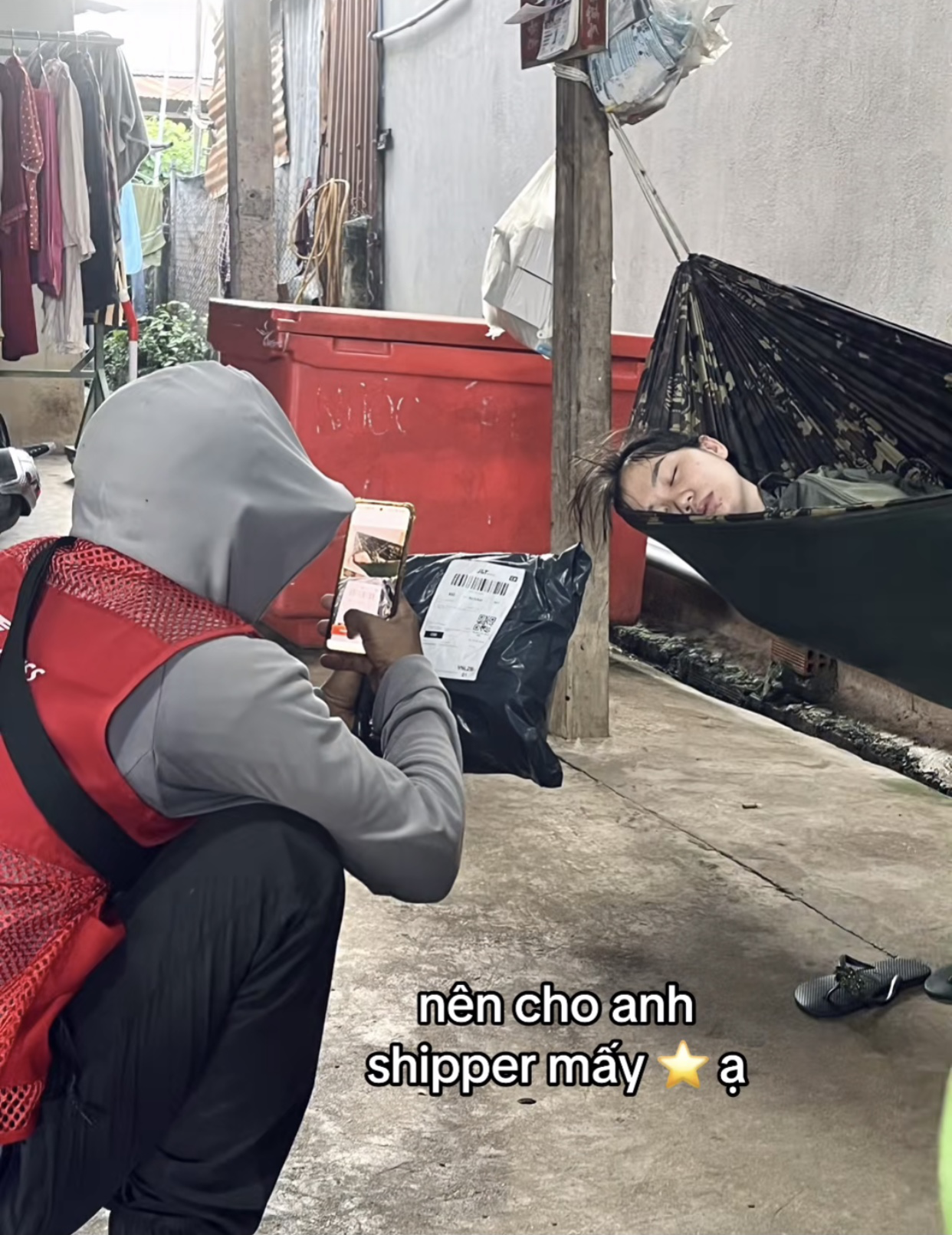 8bfccd2691c2c7508b6f.png